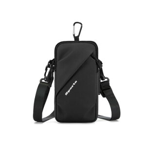 aninako X}z A[oh jO |[` dw[ 1̃obOŗlXȎ^ѕ@ Rɂē h Ή iPhone  AndroidΉ jp (ubN)