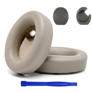 C[pbh C[NbV ݊ Sony WH-1000XM4 wh-1000xm4 wbhzpbh C[NbV \tgveCU[ƃ[tH[ɑΉ (S[f)