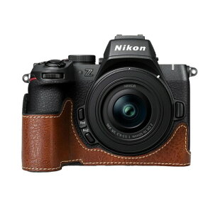 jR p NIKON Z50II p J n[tP[X BEADY z50 ii p J P[X Z50 II z50ii Jo[ Z50 2 PUU[ یP[X uE
