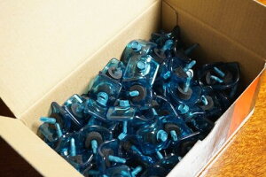 SnpgrX5×25|JEKogɎgp (u[)