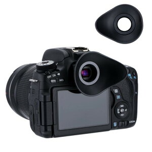 JJC ACJbv Lm Eb Ef ACJbv ݊ Canon EOS 6DM2 5DM2 90D 80D 9000D Kiss X10 X8i X7I X7 X6i ȂǂKp 360x]\ t@C_[ی ubN