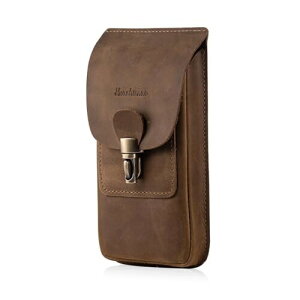 HUAZHIMAOX}zxg|[`{v,YX}zP[Xʂ^тɕ֗gѓdbX}[gtHpzX^[ɂ鍘ܒj̃xgہ[obOEGXJri|[`Ǝ