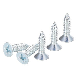 DTGN 100ST4.2x16mmȃh˂ Yf|tbgwbh\V[g^˂ - ؍ނ ƋɓKĂ܂ - Vo[