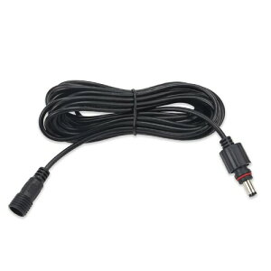 Liwinting hDCR[h \[[Cg 3[g R[h a2.1mmOa5.5mm 2pcs 