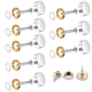 Wopanxye 8 rX σrX ~  ϋLbv ˂Lbv rXpLbv \D v[g R[q[e[u [h[u oXpl KXŔ ؍ނ܂̓K