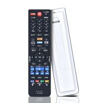楽天市場】ブルーレイレコーダー 東芝 dbr－w509の通販