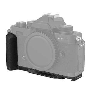 SmallRig Z fcpnhObvA L ^Obvz_[ Nikon Z fc JpA1/4"-20 lWtgX^CTChnhAR[hV[AAJpNCbN[Xv[gAy