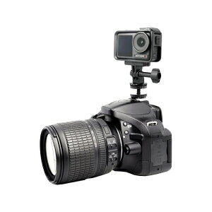 DJI Osmo Action 5/4/3 p MAXCAM zbgu[c}Eg