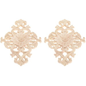 MUXSAM 21×15cm 2 ؒfJ[R[i[ ؐAbvP [fBO Ђ`hA Ƌ I  h