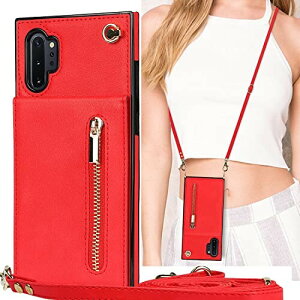 Galaxy Note10 Plus SC-01M/SCV45/Galaxy Note10 Pro Ή X}z P[X Galaxy Note10 Plus | 񂩂 ΂߂ V_[ P[XGalaxy Note10 Plus z^ P[X Galaxy Note10 Plus PUvJo[ Galaxy Note10 Pro TP