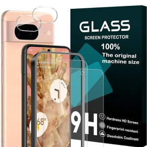 Ή Google Pixel 8A KXtC sNZ 8A KXtB 2 + YیtB 2 KChgt pixel 8a t یtB KX SNKPI8ATM22