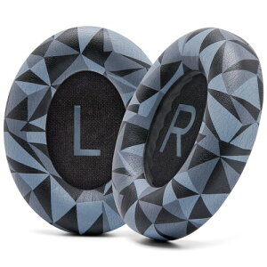 WC Wicked Cushions ́ABose 700 mCYLZOwbhtH (NC700) p̃AbvO[hꂽpC[pbh - _炩 PU U[AґȒᔽtH[A݂𑝂A