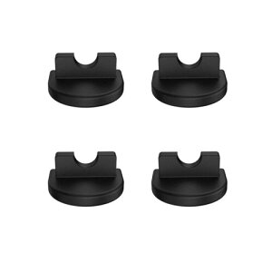 Alever DJI Action 2 �p�V���R���A���`�����[�X���b�N�o�b�N��