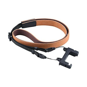 () lbNXgbv DJI RC-N1 M@p ANZT[ e for Mavic3^Air2S^Mavic Air2^Mini2 ((Xgbv, 2x_(É-fj))