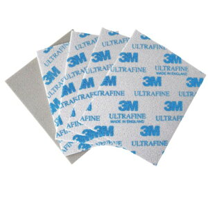 3M ϐy[p[ Thy[p[ X|WX ₷ X|W₷ Thy[p[ Zbg 4Zbg X|W (4 pcs(ULTRAFINE)) 114mm×139mm TrƂ  ؍  Ƌ̌