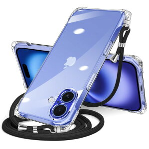 iPhone 16 Plus p P[X NA V_[ iPhone16plus p X}zP[X ACtH16Plus Jo[ | ΂߂ |P[X  TPU ^ y ϏՌ gуP[X Rt ΂߂ DX
