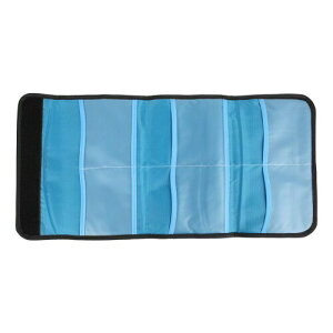 ASHA tB^[P[XAiCϏՌJtB^[YobO6PCStB^[Y|[`ʐ^tB^[L[P[X82mm~`܂͐`tB^[p