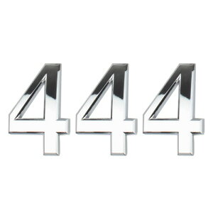 Andux io[ AhX ԍD h hAԍ 3Zbg 7cm MPH-01 (4)