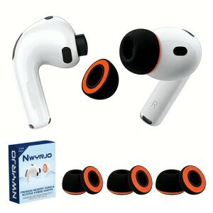AirPods pro 充電ケース 純正」の人気商品一覧・価格比較 - 価格.com