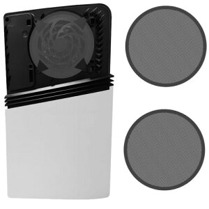 PS5 Pro/PS5 Slim Ή 2Zbg-_XgJo[lbg _XgveN^[Jo[ ق┯̖тی ANZT[