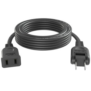 R[h ^ ubN 3m 1 XCOvO 15A 1500W ACA_v^[ ڑ RZg A d핢 ≏Lbv gbLOh~ \tg ƃR[h  Ɩp