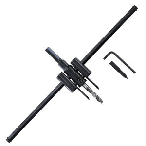 YFFSFDC R ݐ d [dhp EbhT[N̂hrbgJb^[ ߉\ DIYH V AN ؍Hp dCh ubNij (30~300mm)