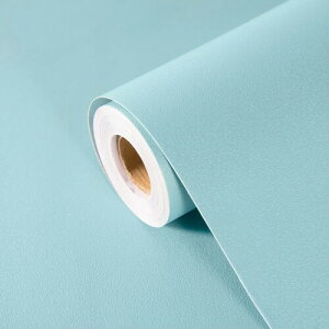 FOLU ǎV[  i40CM×10MꊪjCNV[g \ ǎ C ͗lւ pr ӂ܎ V[^Cv ǂ݃V[ h hJr ϔM ?? ׂ V[