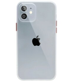 iyite つや消し iphone11ケース 米軍MIL規格 アイフォンxrケース 黄ばみなし 透明 スマホケース 指紋防止 滑り止め耐衝撃 全面保護 防塵 軽量 Qi充電 シリコン iPhone 11対応 白