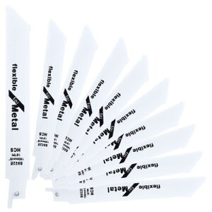 calm wish Vv \[ }` c[ ֐n d [d mRM Z[o[ dC u[h ؍  10{ 150mm TPI 18 ݊