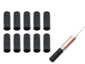 APS ANE XeI~jvO p یLbv 10SET ^Cv ubN ؂ȃCzwbhz̃vOی (3.5mmp یLbv ubN 10SET)