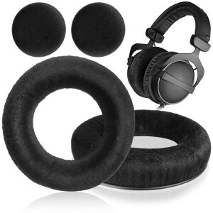 XBERSTARC[pbhAC[pbh pwbhoh NbVpbh wbhzpbh Beyerdynamic DT990 / DT880 / DT770 PRO Ή