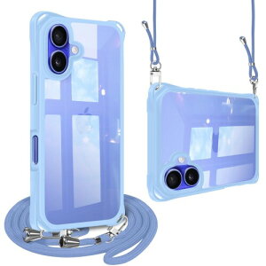 iPhone 16 p P[X NA V_[ ACtH16 Jo[ | ΂߂ phone16 X}zP[X |P[X  PC ^ y ϏՌ Rt ΂߂ h~ h~ CX