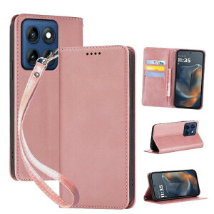 �Ή� Motorola Edge 60S Pro / 60 Pro �p�� �P�[�X �蒠�^ �X�}�z�P�[�X �E�l�d�l ��D���v�P�[�X �蒠�X�^���h�@�\�t�� ���z�^ 360�x�ی� �ϏՌ� �J�[�h���[ ���U�[ ���@�\ �x���g���[�v�t��? ��