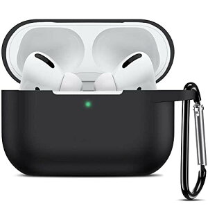 ELYBYYLE for AirPods Pro �P�[�X (2023/2022/2019)�p AirPodsPro ��2���� �P�[�X �\�j�[ ���C�����X �C���[�z�� �L�Y�h�~ �ϏՌ� �h�� �h�o �����h�~ �����[�d�\ AirPods Pro/AirPods Pro2 �p�ی�P�[�X �v��