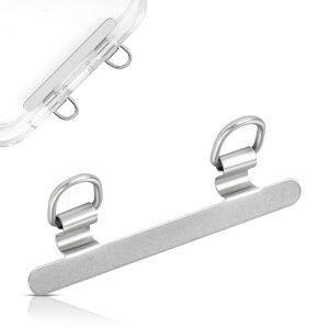 (takyu) X}z Xgbvz_[ 2^Cv gуXgbvz_[ Tag Holder h~tBt ɂ݌v 0.2mmɔ X}zP[Xɋ [deȂ S@Ή uV