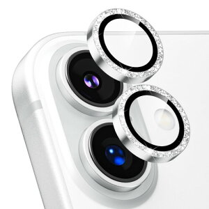 Podick �����Y�J�o�[ iPhone17�p �J�����t�B���� �L���L�� 9H�����K���X �A���~���� �ϏՌ� ��phone17 �J�����ی� �����ߗ� �L�Y�h�~ �I�o�I�[�o�[�h�~ �S�ʕی� �C�A�[�� �w��h�~ �\��t����