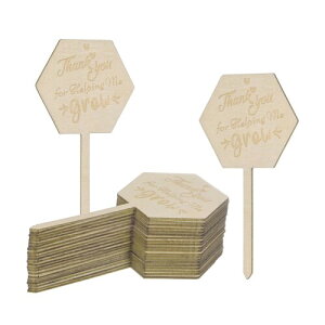 M METERXITY 20 `ĂĂ肪Ƃ Ax 4"x2"x0.08"(LxWxT) Zp` ؐ AXe[NX x Ȃ K[f x  AA/Ӎ pi