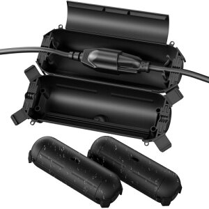 Flemoon AEghAR[hSJo[ hV[t hdCڑ{bNX ORZgی vO \Pbg NX}X zf[fR[VCg ubN 3pbN