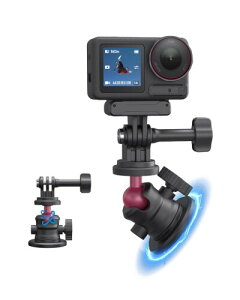  R_ J CX^hZbg {[xbh_ 360°]\ ͎ }Olbg Goprop ANZT[ A~ 1/4C`lW}Eg Gopro Hero 13 12 11 10 9 8 7 /Ins