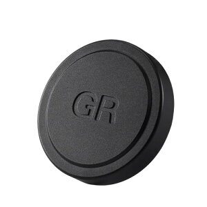 �A���~�j�E�������� ���������Y�L���b�v �K�pRicoh GRIV GR4 �����Y�ی�����A�N�Z�T���[ �y�� ����h�~ �h�� �h�o ���h�~ (GR4��p)