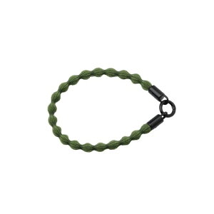 (CATERPY) CATERAP STRETCH �I���[�u �X�}�z �X�g���b�v ��� �g�уX�g���b�v �n���h