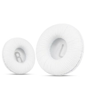 \j[MDR-ZX110 / MDR-ZX330BT / V150 p̃jo[TpC[pbh; JBL Tune 600bt / T500BT / T450BT̑70MMEhIC[wbhtHiXgCTChjA70mmãwbh