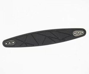 Headband wbhz Arctis Nova Pro/Arcitis Nova 7 X 7 P/Nova 3/1 1 1 P 1 Xwbhz̃wbhohiubNwbhohjɓKĂ܂