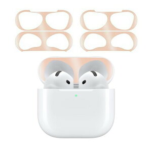ILYAML for AirPods 4 _XgK[h GA[|bY 4p K[hJo[ ̏h~ z ق S~  Nh~ ho oh~ [YS[h 4i2Zbgj