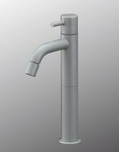 KVK  P O{fB }bgO[ LFK612X-112M6