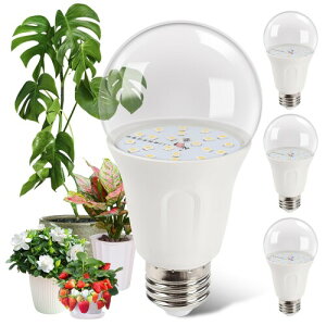 A琬Cg E26 LEDtXyNg 15W 100W ʓd Px   A A͔|Cg q ȃGl PSEF F 4000k 4