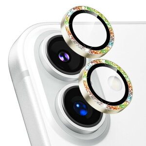 Podick �����Y�J�o�[ iPhone17�p �J�����t�B���� �L���L�� 9H�����K���X �A���~���� �ϏՌ� ��phone17 �J�����ی� �����ߗ� �L�Y�h�~ �I�o�I�[�o�[�h�~ �S�ʕی� �C�A�[�� �w��h�~ �\��t����