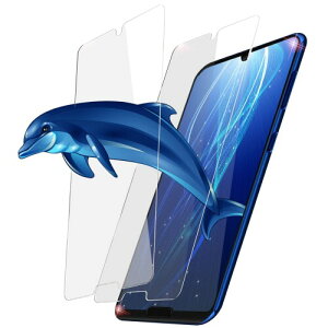 [Ȃ/2 AQUOS R5G KXtB SHG01 SH-51A 908SH KX یtB wh~/ߗ/CA[/Ȃ/\tȒP/9H