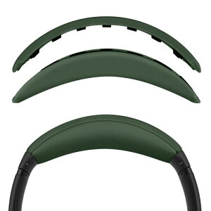 Geekria wbhoh ݊ wbhzwbhohveCU[pbh {[Y Bose QuietComfort 35 ii Gaming, QC35 II, QC35, QC45, QC SE Ή p ()
