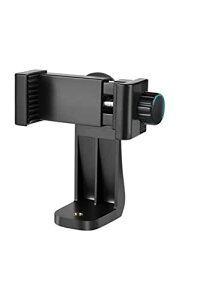 YFFSFDC X}zz_[ X}zNbv 360°] px Or r B_p A_v^[z_[Nbv OrX^h A_v^[ iphone/sony xperia/LG/Google NexusΉ